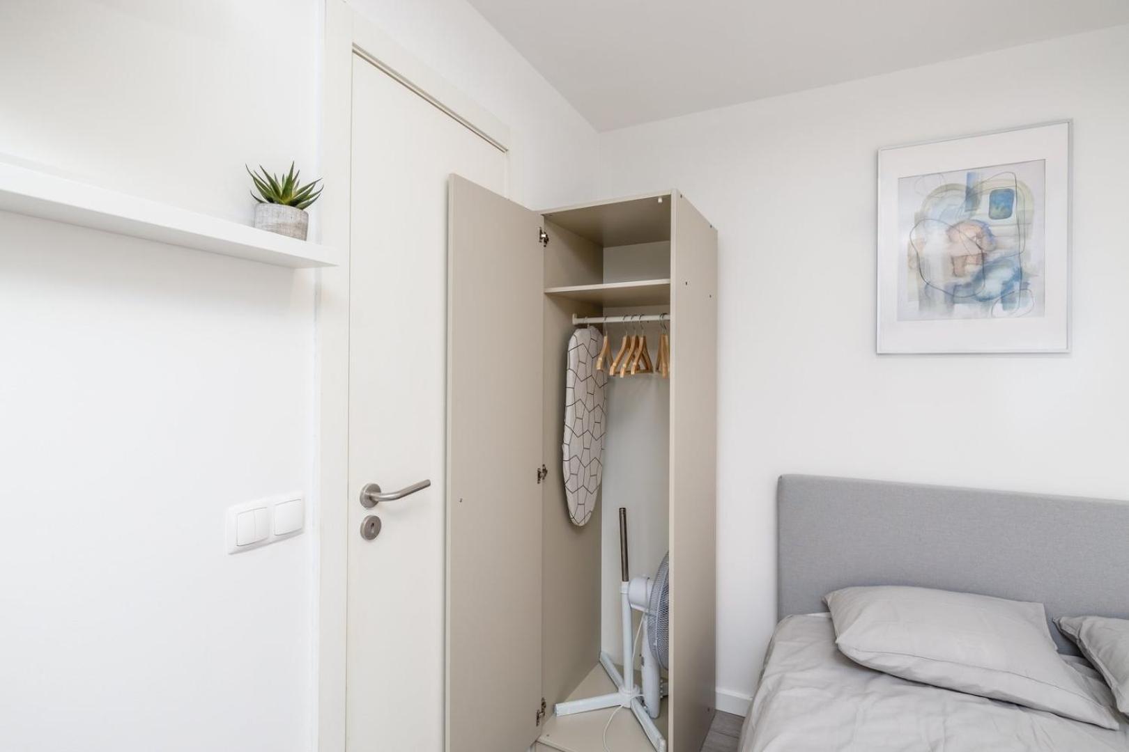 Ferienwohnung Guestready - Minimalist Studio In Downtown Lisboa Exterior foto